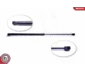 ESEN SKV Pneumatick vzpra kapoty motoru ESN 52SKV092, 52SKV092