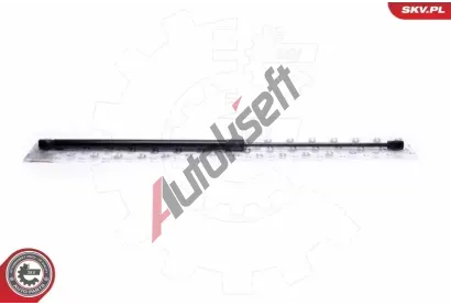 ESEN SKV Pneumatick vzpra kapoty motoru ESN 52SKV094, 52SKV094