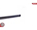 ESEN SKV Pneumatick vzpra kapoty motoru ESN 52SKV094, 52SKV094