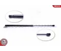 ESEN SKV Pneumatick vzpra kapoty motoru ESN 52SKV094, 52SKV094