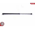 Pneumatick vzpra kapoty motoru ESEN SKV ‐ ESN 52SKV096