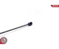ESEN SKV Pneumatick vzpra kapoty motoru ESN 52SKV096, 52SKV096