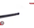 ESEN SKV Pneumatick vzpra kapoty motoru ESN 52SKV096, 52SKV096