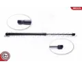 ESEN SKV Pneumatick vzpra kapoty motoru ESN 52SKV096, 52SKV096