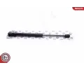 Pneumatick vzpra kapoty motoru ESEN SKV ‐ ESN 52SKV097