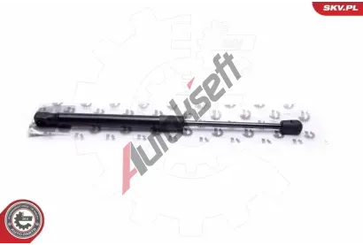 ESEN SKV Pneumatick vzpra kapoty motoru ESN 52SKV097, 52SKV097