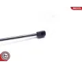 ESEN SKV Pneumatick vzpra kapoty motoru ESN 52SKV097, 52SKV097