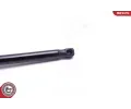 ESEN SKV Pneumatick vzpra kapoty motoru ESN 52SKV097, 52SKV097