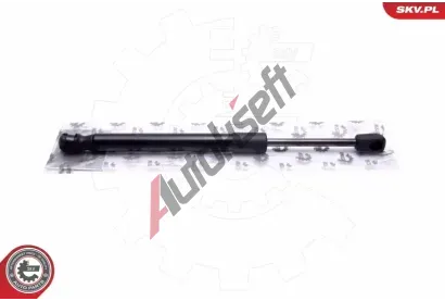 ESEN SKV Pneumatick vzpra kapoty motoru ESN 52SKV098, 52SKV098
