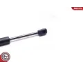 ESEN SKV Pneumatick vzpra kapoty motoru ESN 52SKV098, 52SKV098