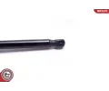 ESEN SKV Pneumatick vzpra kapoty motoru ESN 52SKV098, 52SKV098