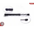 ESEN SKV Pneumatick vzpra kapoty motoru ESN 52SKV098, 52SKV098