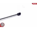 ESEN SKV Pneumatick vzpra kapoty motoru ESN 52SKV101, 52SKV101