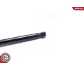 ESEN SKV Pneumatick vzpra kapoty motoru ESN 52SKV101, 52SKV101