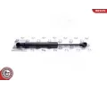 Pneumatick vzpra kapoty motoru ESEN SKV ‐ ESN 52SKV103