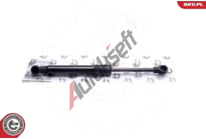 ESEN SKV Pneumatick vzpra kapoty motoru ESN 52SKV103, 52SKV103