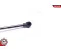 ESEN SKV Pneumatick vzpra kapoty motoru ESN 52SKV103, 52SKV103
