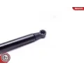 ESEN SKV Pneumatick vzpra kapoty motoru ESN 52SKV103, 52SKV103