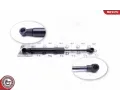 ESEN SKV Pneumatick vzpra kapoty motoru ESN 52SKV103, 52SKV103