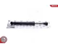 Pneumatick vzpra kapoty motoru ESEN SKV ‐ ESN 52SKV104
