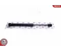 Pneumatick vzpra kapoty motoru ESEN SKV ‐ ESN 52SKV105
