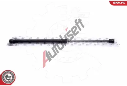 ESEN SKV Pneumatick vzpra kapoty motoru ESN 52SKV106, 52SKV106