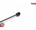 ESEN SKV Pneumatick vzpra kapoty motoru ESN 52SKV106, 52SKV106