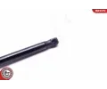 ESEN SKV Pneumatick vzpra kapoty motoru ESN 52SKV106, 52SKV106