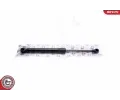 Pneumatick vzpra kapoty motoru ESEN SKV ‐ ESN 52SKV108
