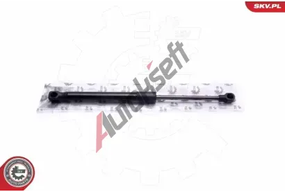 ESEN SKV Pneumatick� vzp�ra kapoty motoru ESN 52SKV108, 52SKV108