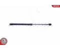Pneumatick vzpra kapoty motoru ESEN SKV ‐ ESN 52SKV109