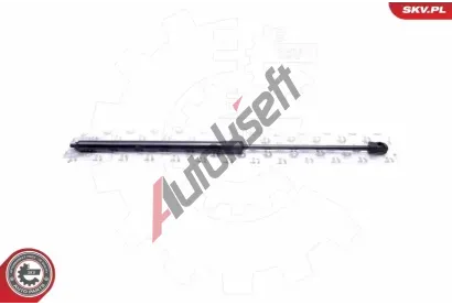 ESEN SKV Pneumatick vzpra kapoty motoru ESN 52SKV109, 52SKV109