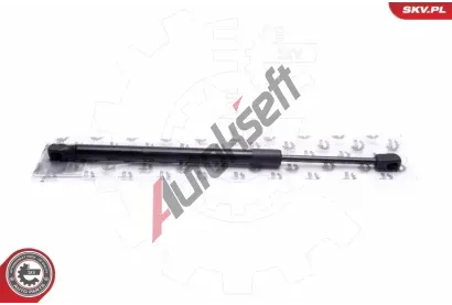 ESEN SKV Pneumatick vzpra kapoty motoru ESN 52SKV110, 52SKV110