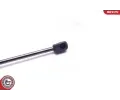 ESEN SKV Pneumatick vzpra kapoty motoru ESN 52SKV110, 52SKV110
