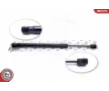 ESEN SKV Pneumatick vzpra kapoty motoru ESN 52SKV110, 52SKV110
