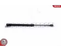 Pneumatick vzpra kapoty motoru ESEN SKV ‐ ESN 52SKV111