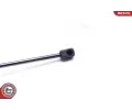 ESEN SKV Pneumatick vzpra kapoty motoru ESN 52SKV111, 52SKV111
