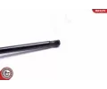 ESEN SKV Pneumatick vzpra kapoty motoru ESN 52SKV111, 52SKV111