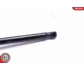 ESEN SKV Pneumatick vzpra kapoty motoru ESN 52SKV112, 52SKV112