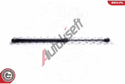 ESEN SKV Pneumatick vzpra kapoty motoru ESN 52SKV114, 52SKV114