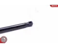 ESEN SKV Pneumatick vzpra kapoty motoru ESN 52SKV114, 52SKV114