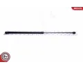 Pneumatick vzpra kapoty motoru ESEN SKV ‐ ESN 52SKV116