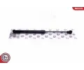Pneumatick vzpra kapoty motoru ESEN SKV ‐ ESN 52SKV117