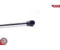 ESEN SKV Pneumatick vzpra kapoty motoru ESN 52SKV117, 52SKV117