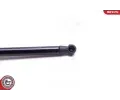 ESEN SKV Pneumatick vzpra kapoty motoru ESN 52SKV117, 52SKV117