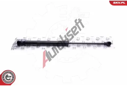ESEN SKV Pneumatick vzpra kapoty motoru ESN 52SKV120, 52SKV120