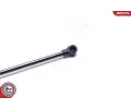 ESEN SKV Pneumatick vzpra kapoty motoru ESN 52SKV120, 52SKV120