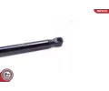 ESEN SKV Pneumatick vzpra kapoty motoru ESN 52SKV120, 52SKV120