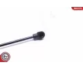 ESEN SKV Pneumatick vzpra kapoty motoru ESN 52SKV121, 52SKV121