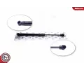 ESEN SKV Pneumatick vzpra kapoty motoru ESN 52SKV121, 52SKV121